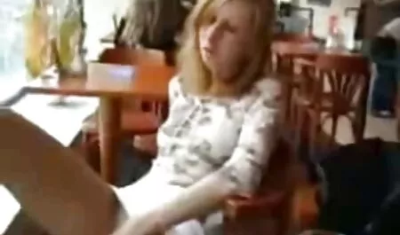 Nóng ngón tay phim sec nhat ban ko che của cô khe