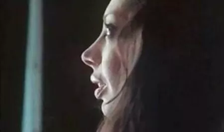Busty Art, phim sex không che nhật bản hút lớn