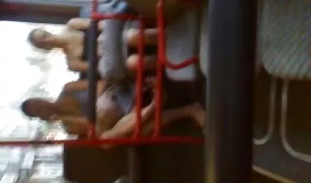 Harmony phim sex nhat ban vu to khong che Tuổi Quyến Rũ Kem Angelina