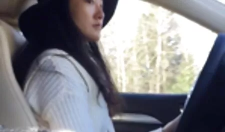 Annie và phim xet nhat ban ko che swing