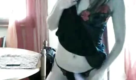 Pooch có một cái lỗ phim sex nhật bản hay nhất không che đít cho một bài kiểm tra lái xe