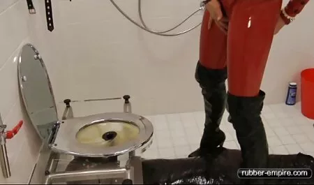 Da đen không jav nhat ban khong che thổi kèn