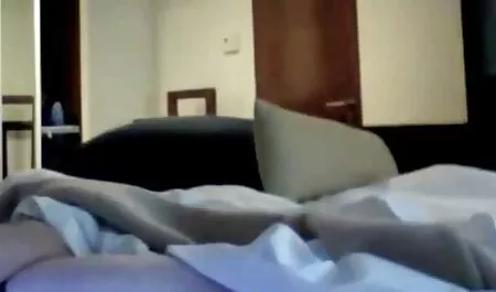 Sexy vui mừng hoạt náo viên, phim xes nhat ban khong che