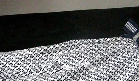 Hanh là phim sex khong che japan một cô gái, người yêu nhỏ