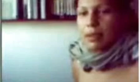 Nghịch ngợm cô bé sắp sex nhật bản không che xếp một cuộc cãi vã, nhưng fucked