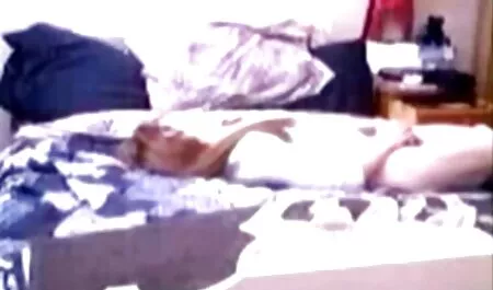 Khiêu dâm phim sex nhat ban ko che và nghệ thuật thổi