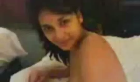 Anh quốc-cô gái tóc vàng hai lần một sex nhat ban ko che ngày