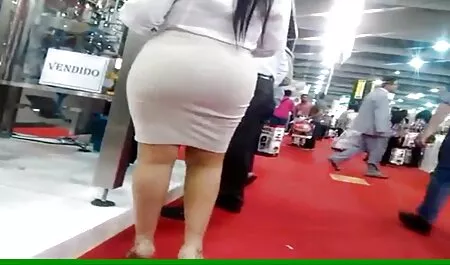 Chặt phim sex nhat ban ko che mỹ