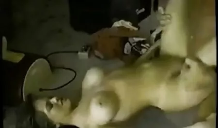 Hồ bơi phim sex nhật bản không che hay bàn đôi