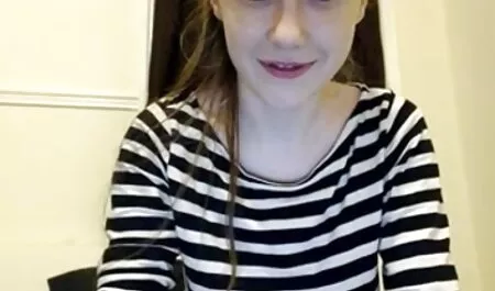 Ngực sex nhat ban vietsub khong che đồ