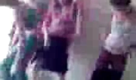 Hoang dã cô gái có một fuck tốt phim sex japan ko che
