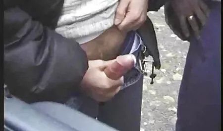 Gay sâu phim xes nhat ban ko che và phóng được ra sau khi đồng tính