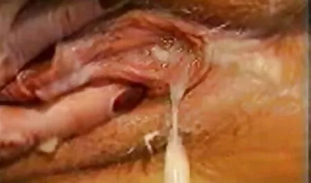 Viết nhịp đập của mình phim sẽ nhật bản không che boner!