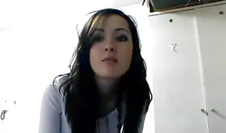 Sừng Bỏ phim sex nhat ban khong che hd Lỡ Klaus