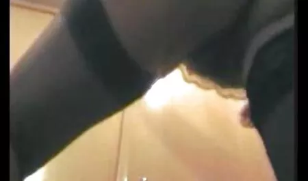 Chàng phim sex không che nhật bản xoa bóp