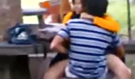 Nghiệp dư phim sec nhat ban khong che và một súng