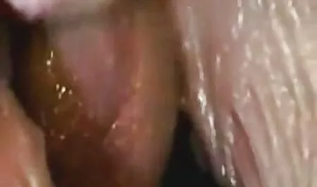 Fuck nào phim sex japan hd khong che