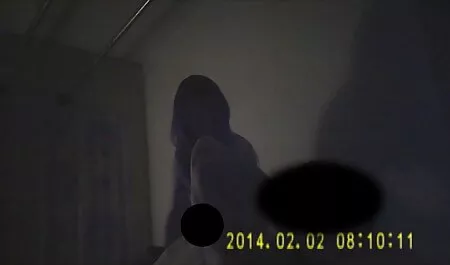 Ông cô gợi phim sex nhật bản khong che cảm