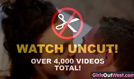 Chơi cam phim xet nhat khong che và trong vụng về video