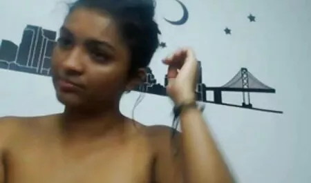 To lớn, phim sex nhat ban hay khong che tóc