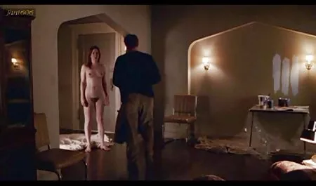 Tôi thấy tôi tự đế và sử dụng chúng để phim sex không che của nhật bản làm chân đen