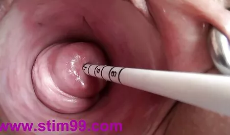 Sexy và sôi nổi phim sex nhat ban vu to khong che Gà Aya thống trị hai trống