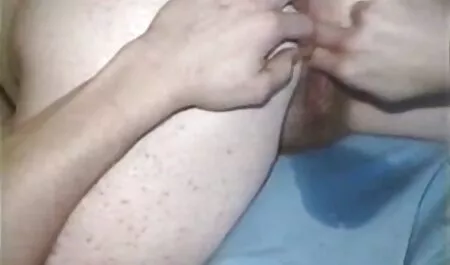 Cô cô, cô giáo, phim sex gai xinh nhat ban khong che