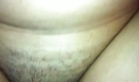Trẻ đồng tính chết tiệt phim sex không che nhật bản