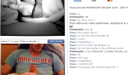 Tinh ranh phim sex nhat ban khong che vietsub