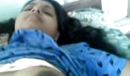 Tình dục, tình phim sex nhat ban hay nhat khong che dục trong một bãi đậu xe
