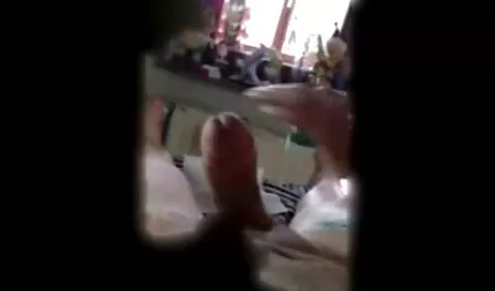 Châu Á vị quan tòa đồ chơi của xes nhat ban khong che mình ngon âm đạo