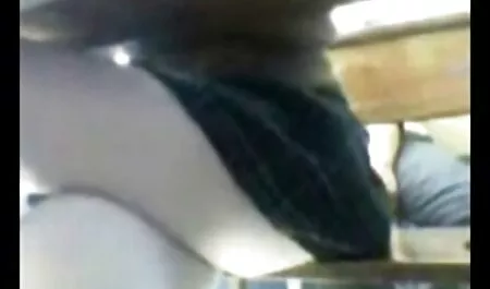 Móng chân sex nhật bản khong che mà không có quần lót-ghi Chú của Tôi chân và chặt
