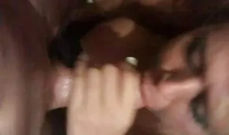 Nắm sex hd nhat ban tay quái sau khi chơi với một dương vật
