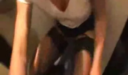 Các sinh viên phim sex hd nhat ban năm thứ nhất đi kèm với điều này