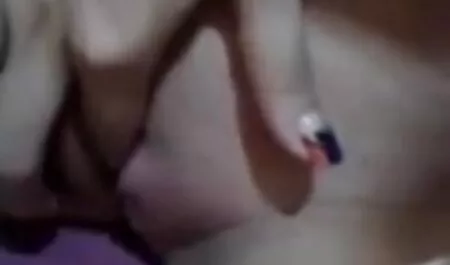 Đồ làm Mát Nuốt như một phim sec nhat ban khong che ngôi sao