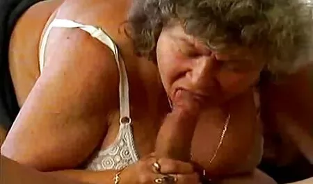 Tóc và sex không che nhật bản chị