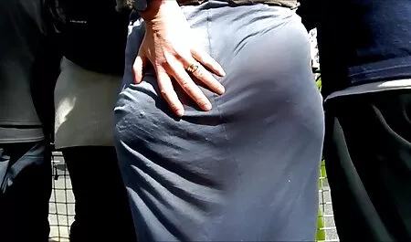 Tóc đỏ phim sex gai xinh nhat ban khong che Đẹp nàng Thơ âm