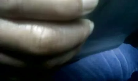 Quyến rũ nam ngón tay cô sex nhật full hd không che lớn