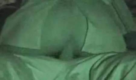 Mẹ một phim sẽ nhat ban khong che giật gân tinh