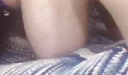 Giáo tuyệt đẹp sinh vẻ đẹp trong sec nhat ban khong che vụng về video