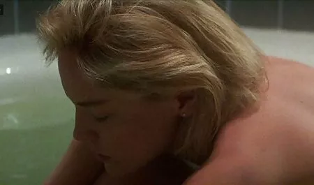 Nhật bản, lãng mạn trong phòng Ngủ trần Trụi-nhiều hơn về hotajp com sex sex nhật bản không che