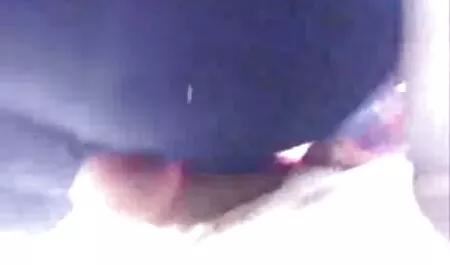 Kỳ phim sex nhat ban hd ko che quặc ngoài vườn tình yêu