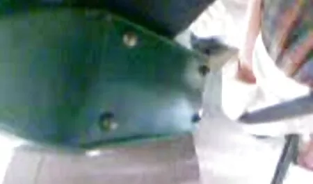 2 cô gái mất bóng, bẩn thỉu tiệc hà phim sex nhật bản hay không che và con quái vậtdương vật giả