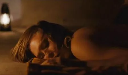 Dễ thương, cô sex nhật bản không che gái tóc vàng