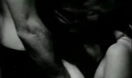 To và béo SweatyGardener phim sex nhat ban ko che