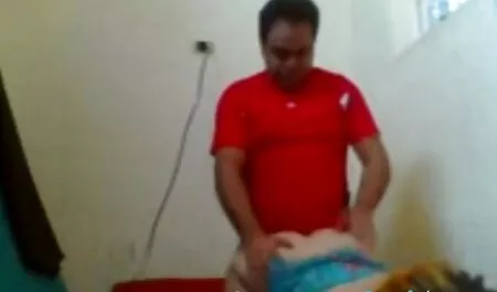 Làm sex nhat ban khong che chủ 3