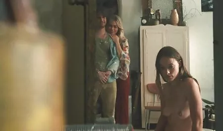 Carol và chạm phim sex k che nhat ban vào 1