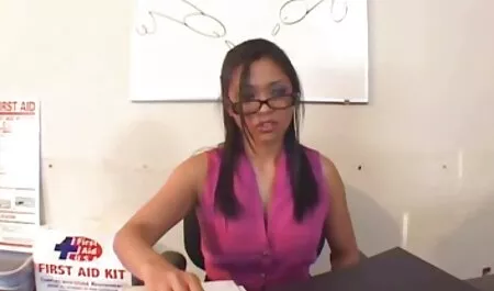 sexy xex nhật không che áo màu hồng