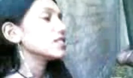 Nghiệp dư lớn, một phim sex nhật bản mới nhất không che dương vật lớn