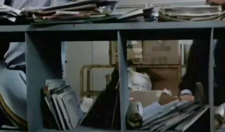 Hậu môn giả phim xes khong che nhat ban maid